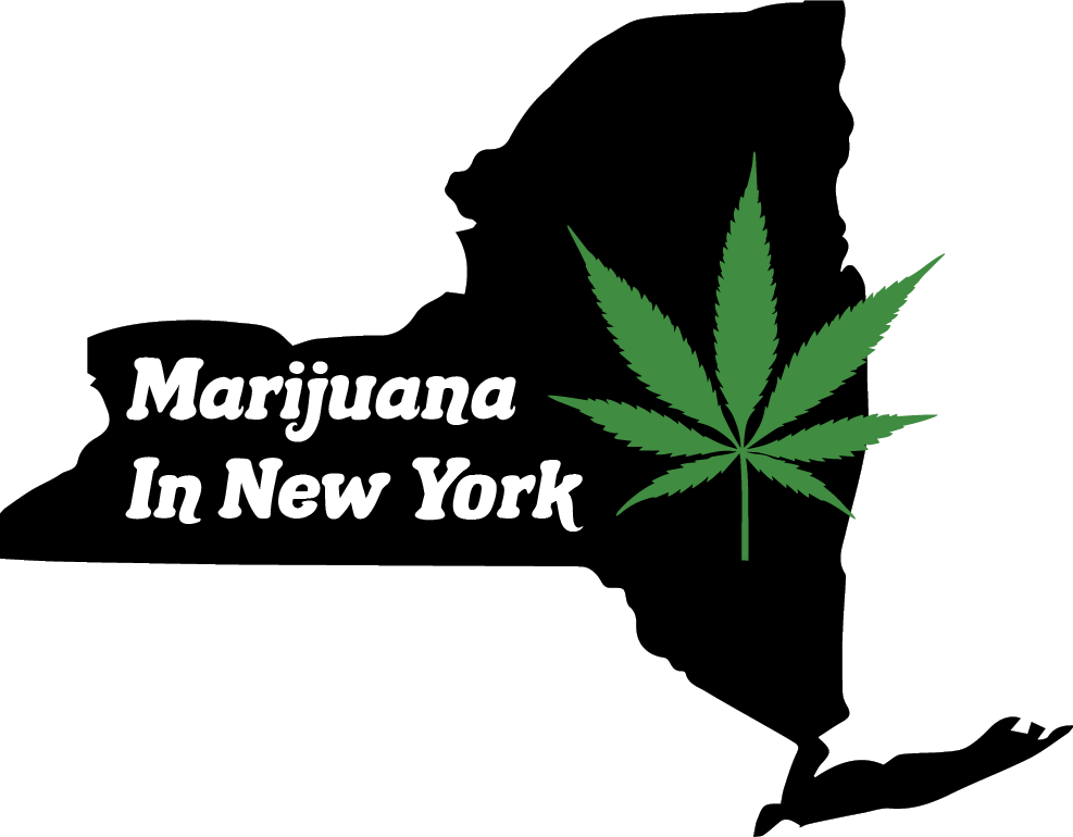 new york logo